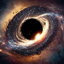 0090