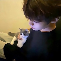 $ETH  Those interested in copy trading can check me out. I only ever open one position at a time, and I only trade the two major mainstream coins - Bitcoin and Ethereum - I don't play any other coins!! You can click to view my copy trading history and track record!! Currently on day 2 of leading trades with 40% profit already!! Just getting started now, if you're interested you can follow along and become one of the first original shareholders.