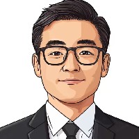 $BTC Qiang's take on BTC: The 65,000 floor is becoming increasingly solid. BTC has moved sideways around 65,000 for several days, and every dip has been bought up, indicating that funds are defending this level. On the daily chart, the lows are rising and the moving averages are converging—this is accumulation of strength, not distribution. Looking at the broader environment, nonfarm payrolls were weaker, and rate-cut expectations remain in place. A weaker dollar is positive for risk assets. The overall direction has not changed; it is only a matter of time before we move higher. #MoonshotAIPreIPOs开启 