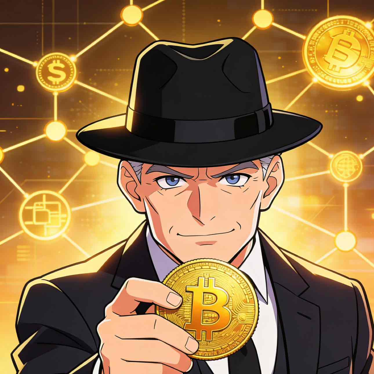 HowMuchSwordDoYouNeed?