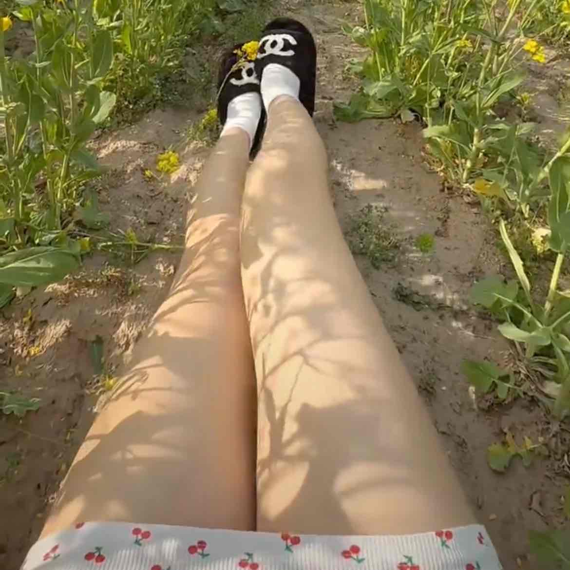 Ningning wants to get rich quick