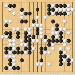 $ETH Where is the lost lamb ultimately headed? Could some wise master give a clear indication!