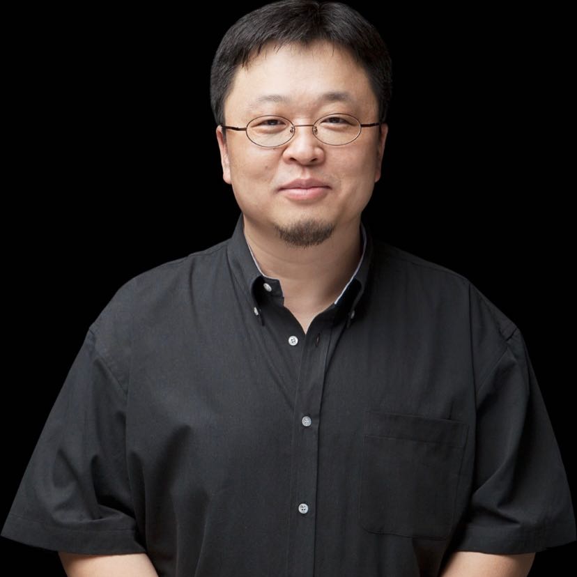$BTC 
“The Most Easily Overlooked Person at the 2026 Hong Kong Bitcoin Conference” — Irene Gao
In the Bitcoin industry, there is a type of person who is often underestimated.
They are not responsible for creating market sentiment, nor do they often appear in the spotlight when prices rise.
But without them, the Bitcoin network could not operate.
That person is:
Irene Gao
A leading figure in Bitcoin infrastructure and mining
Many people focus on Bitcoin’s price, ETFs, and institutional capital inflows, but easily overlook one fundamental question:
Who is maintaining the world’s largest decentralized financial network?
The answer is:
Miners.
From hashrate deployment and power resources to mining machine supply chains, data center construction, and the global mining ecosystem, Bitcoin is backed by a massive infrastructure system.
And Irene Gao has long focused on this entire industry chain.
Her field is connected to Bitcoin’s most fundamental security mechanism, as well as Asia’s important role in the global Bitcoin mining industry.
Over the past few years, Bitcoin mining has undergone tremendous changes:
From the migration of China’s mining industry to the rise of large North American mining companies;
From simply mining Bitcoin to mining companies exploring AI computing power, energy assets, and data centers;
From the era of individual miners to the era of capital-intensive infrastructure.
This means:
Bitcoin is no longer merely a financial asset.
A global energy, computing, and infrastructure industry is taking shape behind it.
Therefore, to understand the competitive landscape of Bitcoin over the next decade, it is not enough to look only at ETFs and prices.
You also need to look at:
Who controls the hashrate?
Who owns the energy?
Who is building the infrastructure?
That is also why Irene Gao deserves attention.
She represents the most easily overlooked part of the Bitcoin world:
The infrastructure force that supports the operation of the entire network.
At the 2026 Hong Kong Bitcoin Conference, one question worth asking her is:
“Will Bitcoin mining become part of the energy industry in the future, or will it become part of the global computing infrastructure in the AI era?”