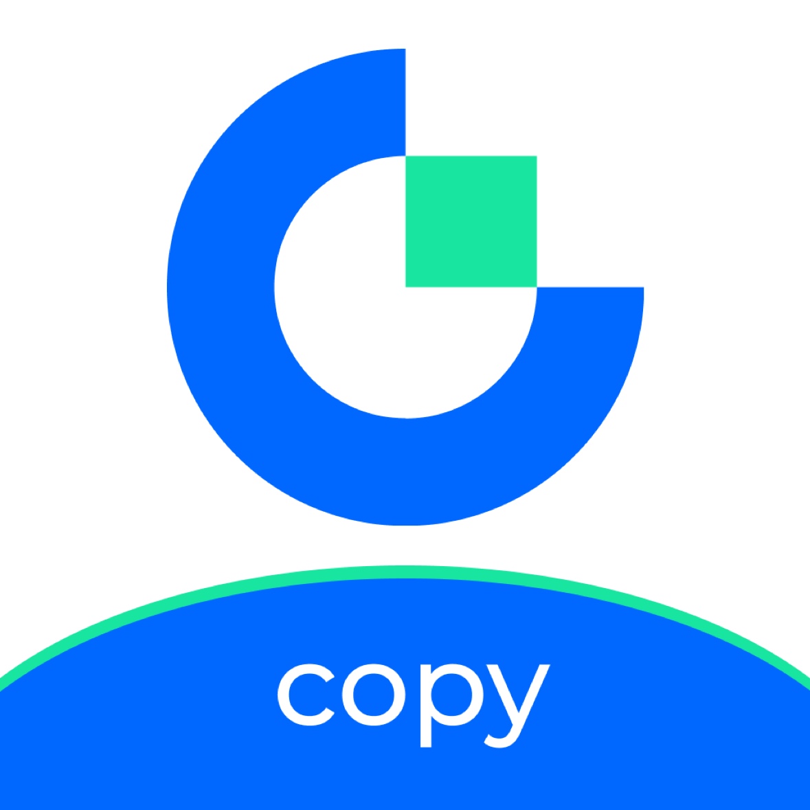 CopyTrading