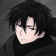 $ETH  Long ETH daily at 9 AM, all you can eat meat