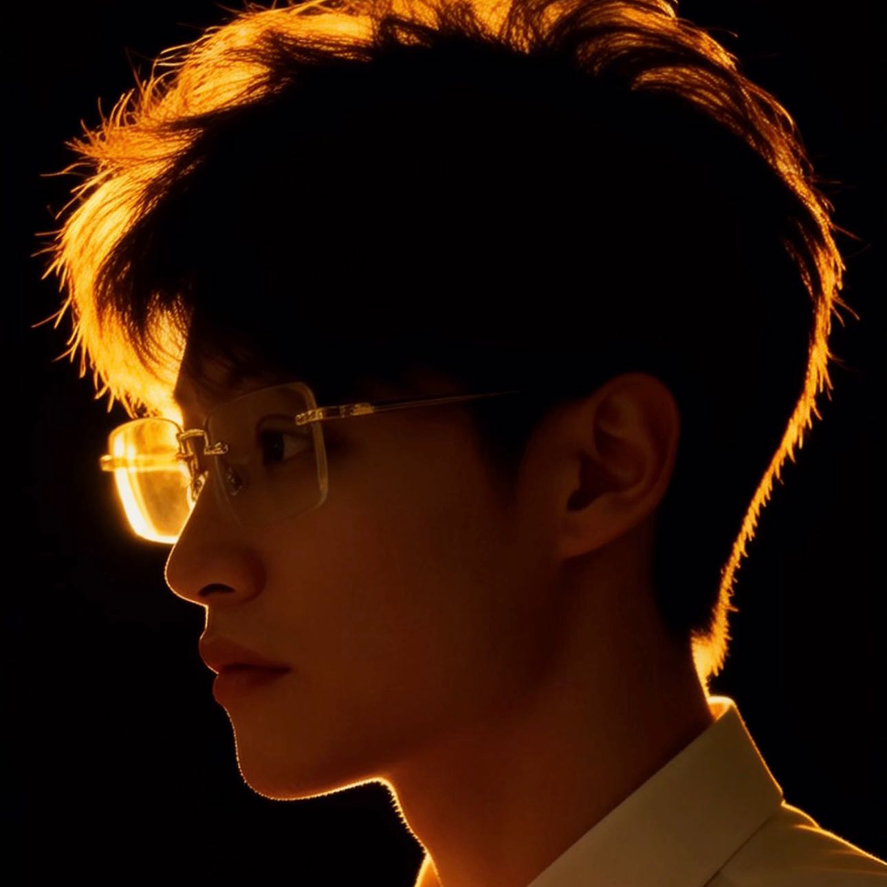 风浪越大鱼越贵0