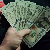 #PI There will definitely be a decline before the rise, orders at 0.15 to 0.18, a good time to buy at the bottom
#$PI $PI 