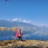 The Israel-Iran conflict enters its 11th day, with the fighting spiraling out of control!
Bitcoin$BTC  and Ethereum$ETH $ETH  risk assets surge
On March 10th, the ongoing Middle East war, which has captured global attention, continues to escalate. Both sides are fighting fiercely, and the flames of war spread across the Persian Gulf.
Iran strikes with a trump card:
The Revolutionary Guards announced early this morning that they directly "destroyed" a U.S. military helicopter base in Kuwait using drones and cruise missiles, with fuel depots and runways all rendered inoperable. Meanwhile, Iran launched a new wave of attacks on Persian Gulf energy facilities, with Bahrain’s massive oil installations set ablaze, officially declaring "force majeure."
Israel is even more aggressive:
The Israeli military confirmed launching "large-scale" airstrikes on Tehran, Isfahan, and other locations. Explosions shook the capital, and fighter jets roared overhead. They also bombed southern Beirut, with thick smoke billowing in live footage broadcast by Lebanese media. #Gate2月透明度报告 #加密市场上涨 #特朗普称伊朗战事接近尾声 #黄金白银走高 #原油价格回落 
Trump can’t sit still:
He expressed "displeasure" over Hamedani’s son succeeding as the supreme leader, while also claiming the war will "end very soon." But he quickly threatened: if Iran dares to obstruct oil supplies, U.S. strikes will be "much heavier and more severe."
Putin adds his voice:
He called to congratulate Iran’s new leader and publicly praised him for "continuing his father’s legacy with honor."
Lebanon is directly dragged into the conflict, with parliamentary elections postponed by two years. The EU is panicking, warning that this war could bring a "stagflation shock" to the global economy.
The fighting intensifies, and the Strait of Hormuz is completely chaos. Who will be the last laugh in this Middle East war?