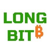 Have you and your friends claimed the Pi day badge yet?