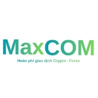 MaxBackcom