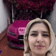 Actually, what I like about Bitcoin is that it's a fairly predictable asset, especially from a long-term perspective, and that's definitely something you should take advantage of.$BTC 