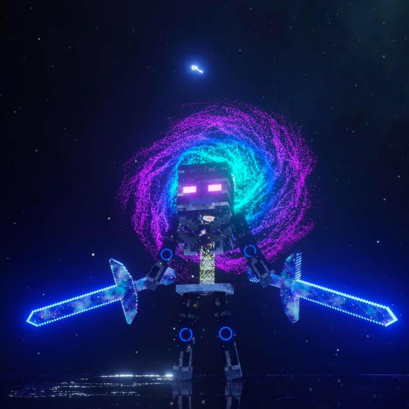 Unless there's an unexpected surprise, tonight's PCE will likely come in as expected, with inflation rising moderately. If the impact is limited, crypto pullbacks shouldn't be too severe, and the same goes for gold.
$BTC  #比特币站上七万美元 $XAU 