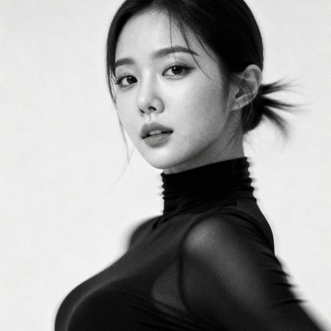 Kong to the end? Is it going to bounce back? Hahaha ridiculous
Guys are not at the bottom yet, continue to hold the order, and continue to empty if there is no time
Smash 2700 first $ETH 