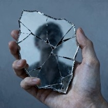 Contracts are actually very simple.