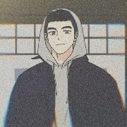 CoinCircleYouBrother