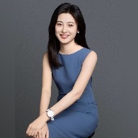 SwingTradingWangQingy