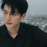 Earn30,000YuanEveryDay