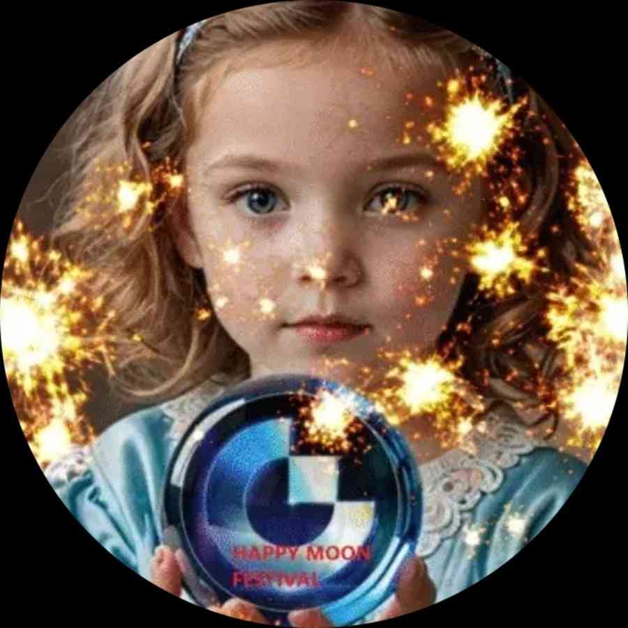 #CryptoMarketWatch #DecemberMarketOutlook 
XRP Whales Selling $780 Million: Will the Price Fall Below $2?
The XRP price has returned to the critical $2 level after repeated failed breakout attempts, reflecting the uncertainty surrounding the market.
Attempts to break above short-term resistance were met with selling pressure, pulling the altcoin back to this psychological bottom.
XRP Investors in Discord
Whales have begun shedding significant amounts of their holdings. Over the past seven days, wallets holding between 1 million and 10 million XRP have sold more than 390 million XRP, worth over $783 million at current prices.
This distribution rate clearly demonstrates disappointment among high-value holders who had anticipated a stronger recovery. Such a sell-off, especially when driven by a group with significant liquidity, weighs heavily on investor sentiment.
Despite the whales' distribution, long-term holders are resisting downward pressure. Data shows that the share of the XRP supply in the 1- to 2-year bracket rose from 8.58% to 9.81% last week.
This development indicates growing stability among maturing holders who purchased XRP less than a year ago and are now choosing to hold their tokens during volatility. This stability is helping XRP stabilize at $2, softening the impact of whale sell-offs.
XRP is trading at $2.00, a level that serves as both psychological and technical support for maintaining market structure. Price action has consistently retreated to this level in recent days, confirming its importance.
Faced with selling pressure from whales and accumulation by long-term holders, XRP is likely to remain volatile between $2.00 and $2.20. This price stagnation may persist until a clear directional catalyst emerges. If not, a positive shift in sentiment or market conditions will be required to change this situation.
However, if bearish momentum strengthens and whale selling accelerates, XRP could drop below the $1.94 support. Such a breakout would put the price at risk of a deeper decline to $1.85 and invalidate short-term bullish expectations.