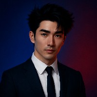 $XRP  /USDT
XRP is showing strong bullish momentum after an aggressive rebound from intraday lows. Buyers stepped in with conviction, driving price back toward the daily high while trading volume continues to expand. The current pullback appears to be healthy profit-taking rather than a confirmed trend reversal.
Bitcoin remains firm, overall market sentiment is improving, and whale activity across large-cap altcoins continues to increase. If XRP holds above its breakout zone, the next leg higher could develop quickly.
Entry Price (EP): $1.048–$1.053
Take Profit (TP):
• TP1: $1.061
• TP2: $1.075
• TP3: $1.095
Stop Loss (SL): $1.040