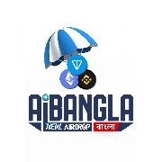 AiBangla