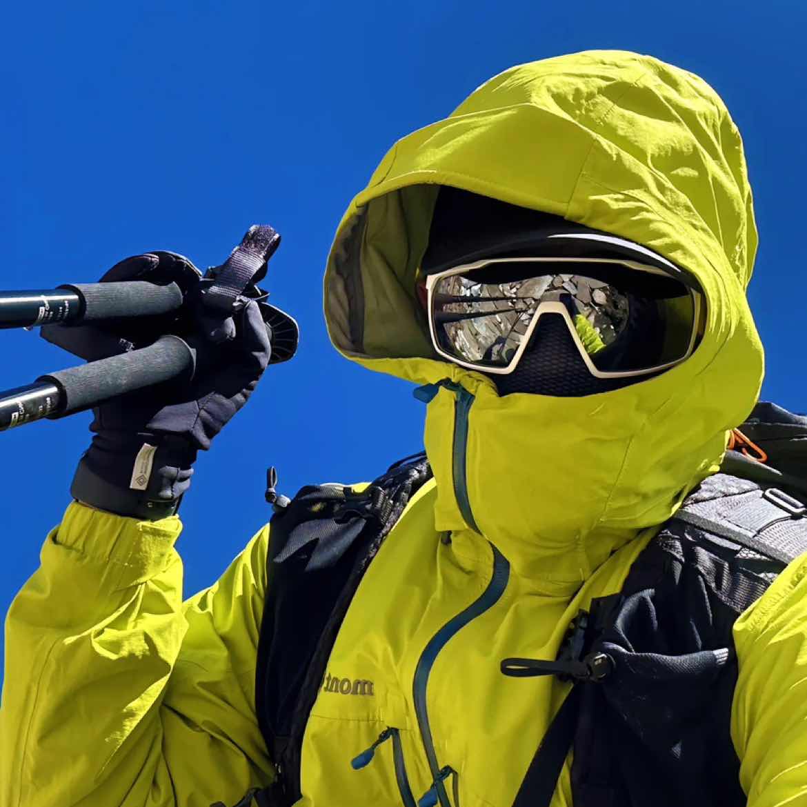 TheBeginningOfGettingRich