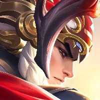 Lü Bu Capital