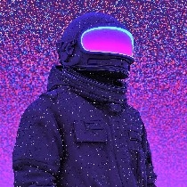 Brother Chen 4.24 Ethereum Afternoon Market Analysis
The second coin follows Big Coin’s linkage to weakening. In the afternoon, it directly formed a large bearish candle. The price dropped all the way from 2400, reaching a low of 2317. It is now starting a modest rebound around 2325.
Bearish momentum has already been fully released. Right now is an excellent opportunity to accumulate at low levels! The bullish trend has been gradually showing itself, so there’s no need to let short-term market fluctuations affect your mindset. Stay firmly bullish and keep your approach unchanged. Hold the key support levels, and use a light position to enter in line with the trend. A new round of upward rally is about to begin ❗️
Trading suggestions:
Build long positions in batches around 2300. The upside target is today’s high at 2400. Strictly place your stop-losses.
#WCTC交易王PK #比特币突破7.9万美元 #加密市场普遍上涨 $BTC $ETH $GT 