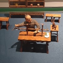 TonightWePlayOldShel