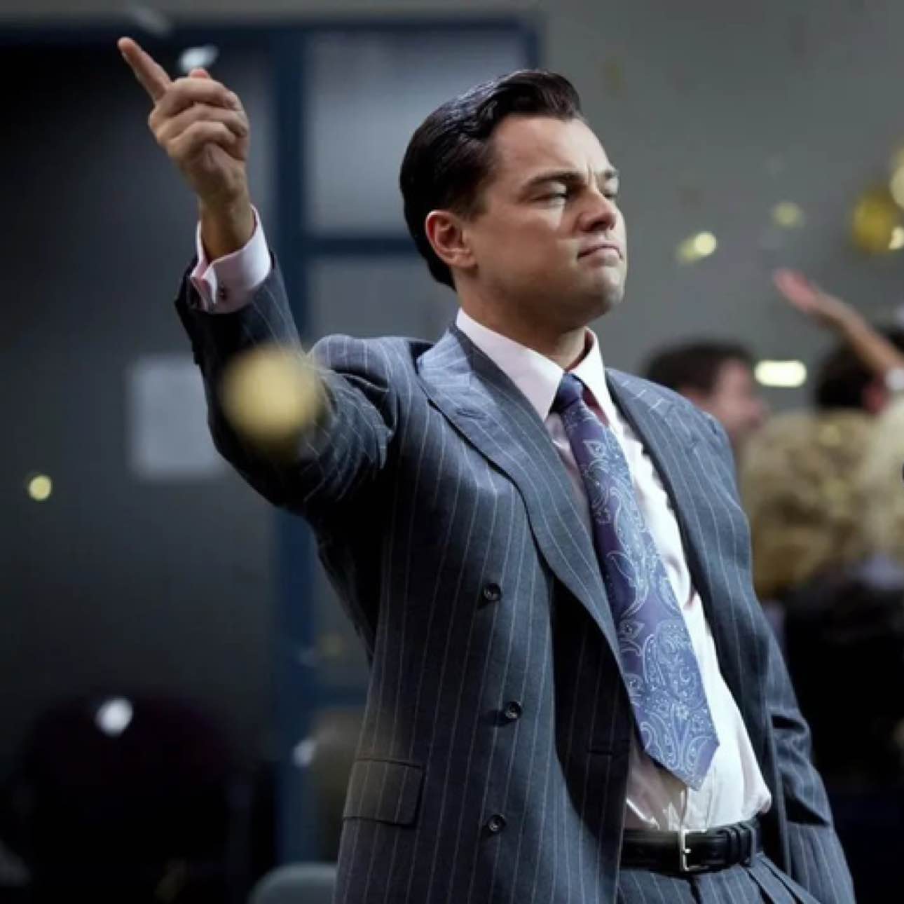 LeonardoDaVinci,Devil