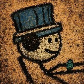 It has been 3 weeks
The price decline of $BTC  from $76K  to $64K  has had a very significant impact on the extreme drop of many altcoins.
The price drop of $BTC  yesterday also caused some top altcoins like $ETH, $SOL, $BNB, $XRP, $HYPE, $SUI  to experience a quite significant decline.
However, if you observe, on the 4-hour timeframe, the strongest support in the near future could hold at the price of $64K
. This includes a fairly strong recovery to withstand further price declines of $BTC .
If within 2-3 months there is no bad news such as war, bad news from The FED,
I think $BTC  could return to rise to the price of $70K, and might even re-enter the "Bullrun" phase.
If the above happens, many people hope that this price increase $BTC  can also be followed by several top altcoins, especially the Top 50 Altcoins.
If the Top 50 Altcoins start showing a positive trend and begin to rise following $BTC(,
Of course, this could bring fresh momentum to the market,
Especially for investors who still feel "hesitant" to start entering the market.
)