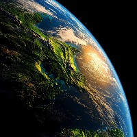 The global crypto market is currently in a wait-and-see mode ahead of the release of the FOMC Meeting Minutes, scheduled for early tomorrow morning (Thursday, July 9 at 1:00 AM WIB).
​If the minutes signal a softening (dovish) interest rate policy, BTC has a significant chance of breaking above $65,000.
​Conversely, if the tone remains tight (hawkish), there is a risk that prices will come under pressure again. Nonetheless, options traders are observed to remain quite optimistic (bullish) about this situation.$BTC $ETH 