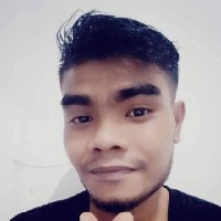 DenisakapratamaIndonesia