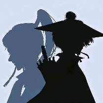 ATradeLikeASword'sGleam