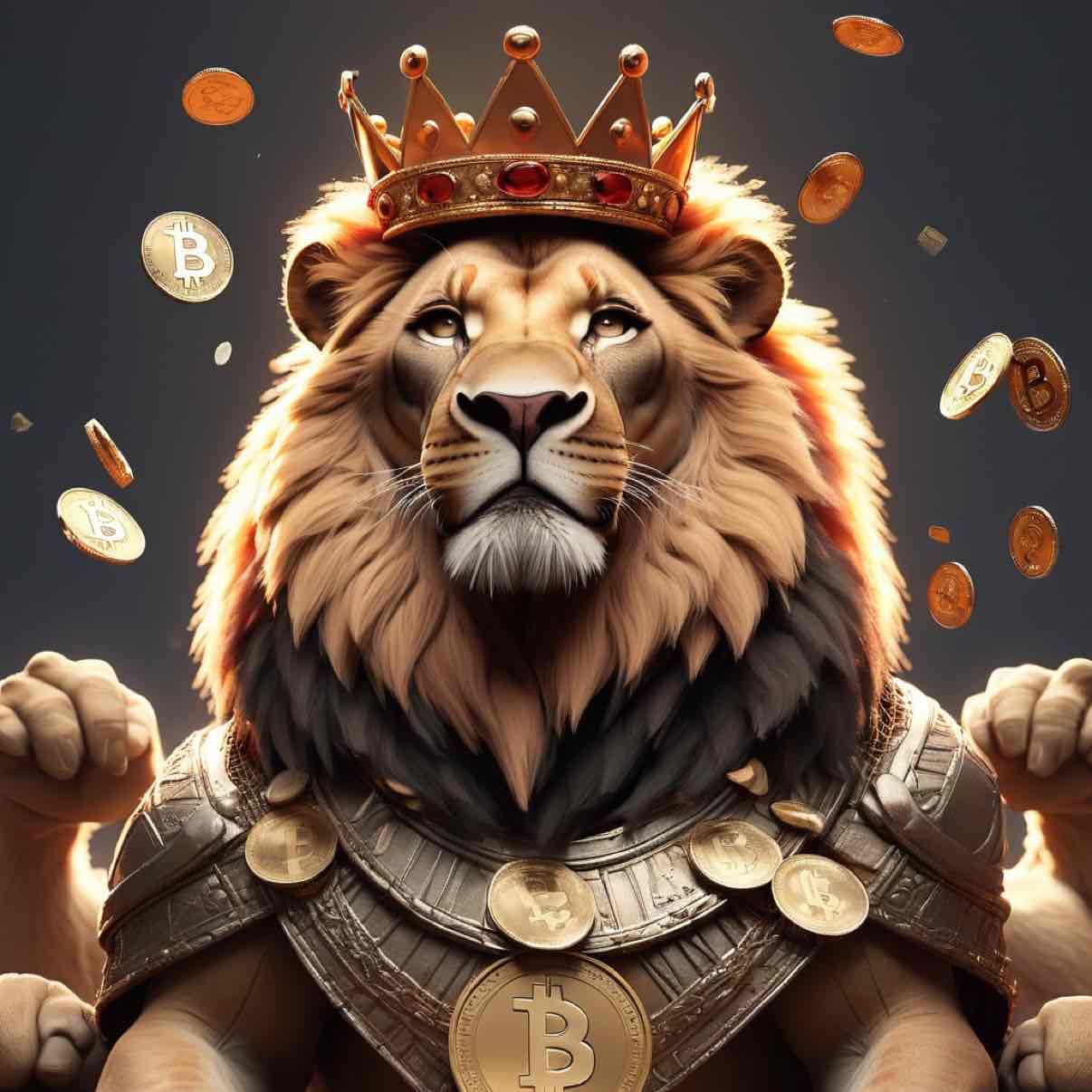 in next 10 min I will give a coin target 500% follow for more details $ETH 