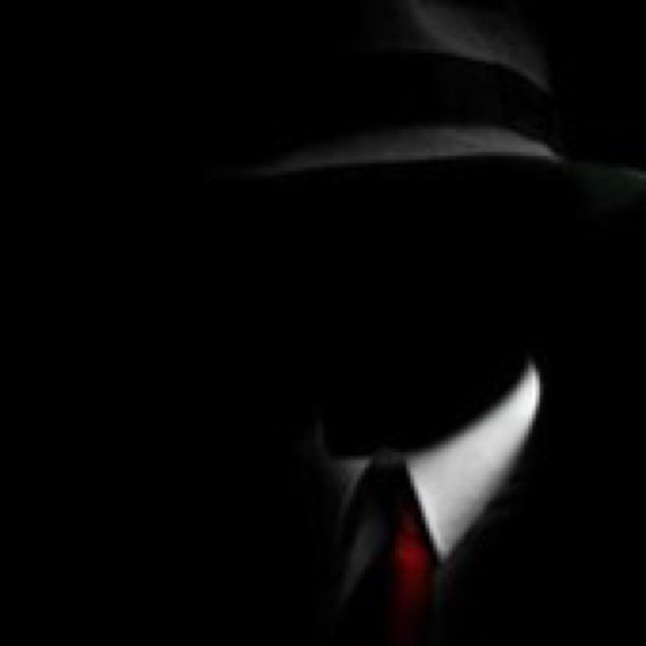 Tether CEO calls gold the natural Bitcoin. This person is really interesting, calling Bitcoin digital gold and gold natural Bitcoin.