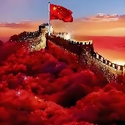 WishingYouWealthAndProsperity