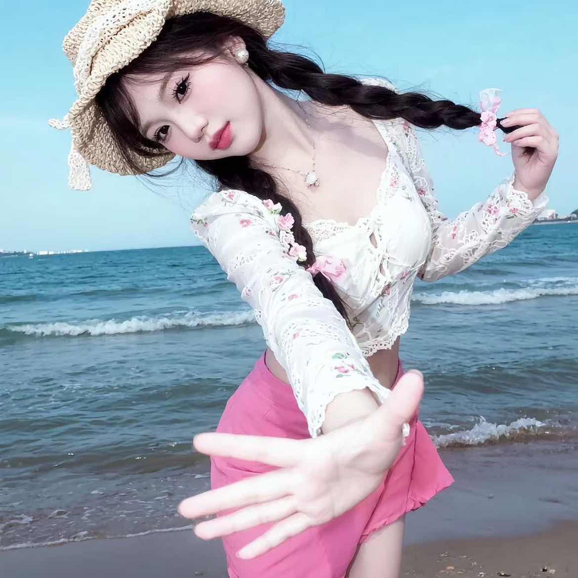苏公子回来啦