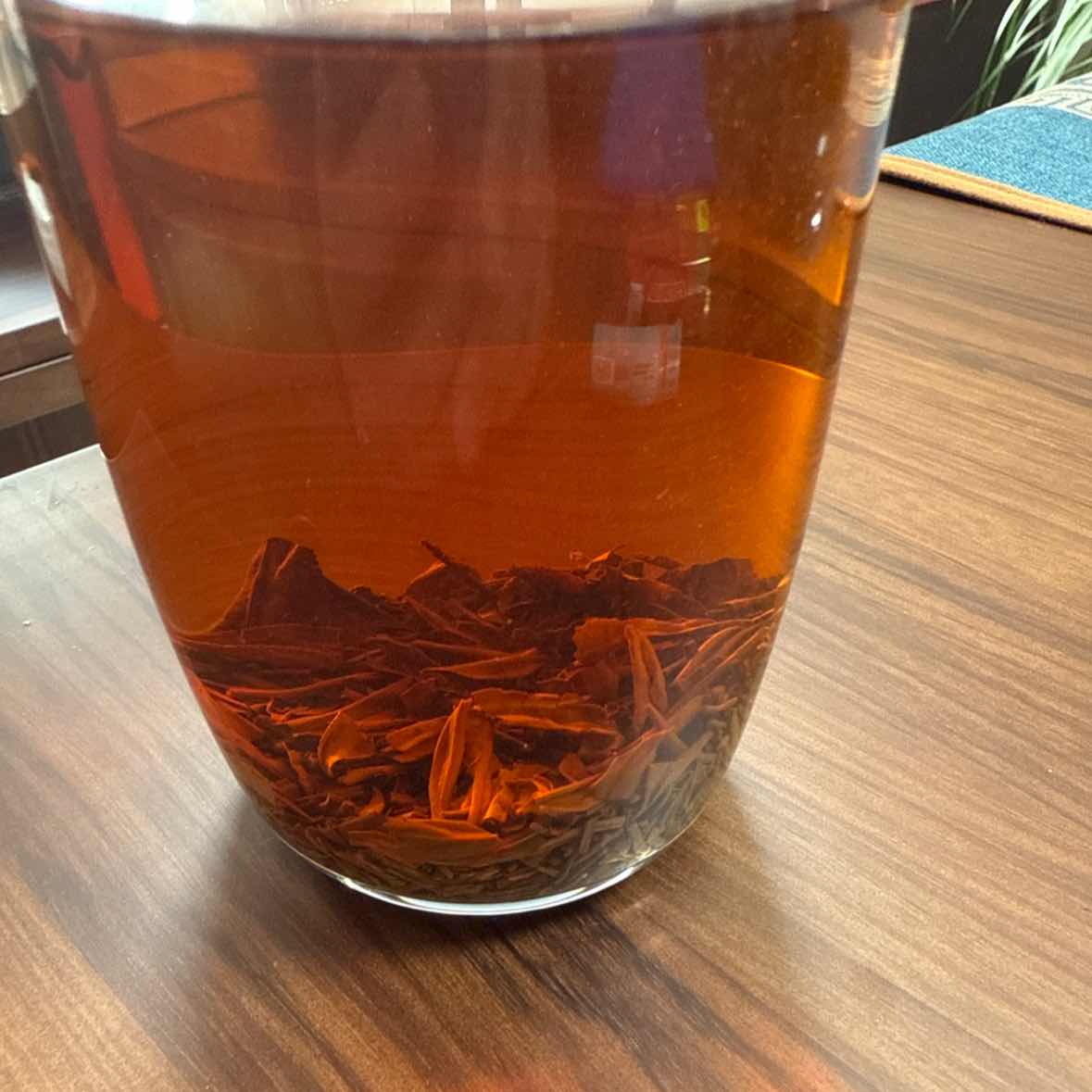 NeverForgetToFindPeaceOfMind.