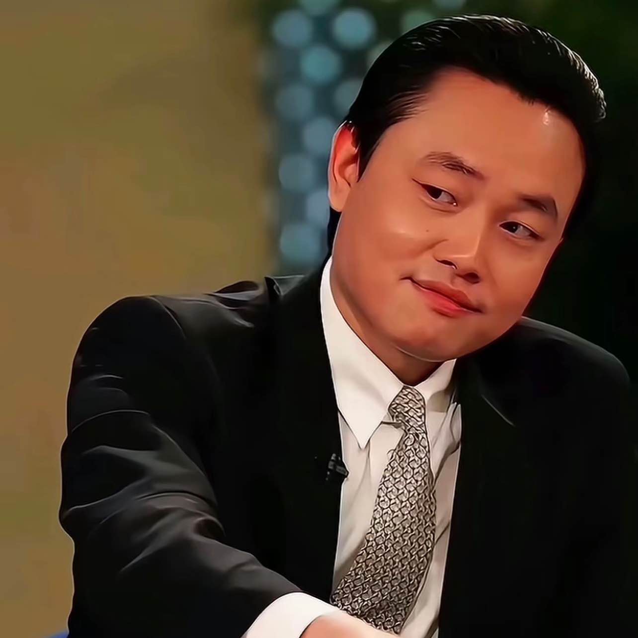 The war has already stopped, brothers. How long until it's over? #ETH #BTC 