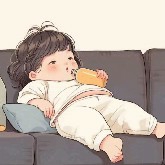 #加密市场开年反弹 Bitcoin and altcoins continue to rise over the weekend, and today they still don't fall. They're getting stronger, which means a big move is coming. No pullback isn't a good sign. Aba Aba😦😦😦