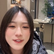 每天能赚100油就好了