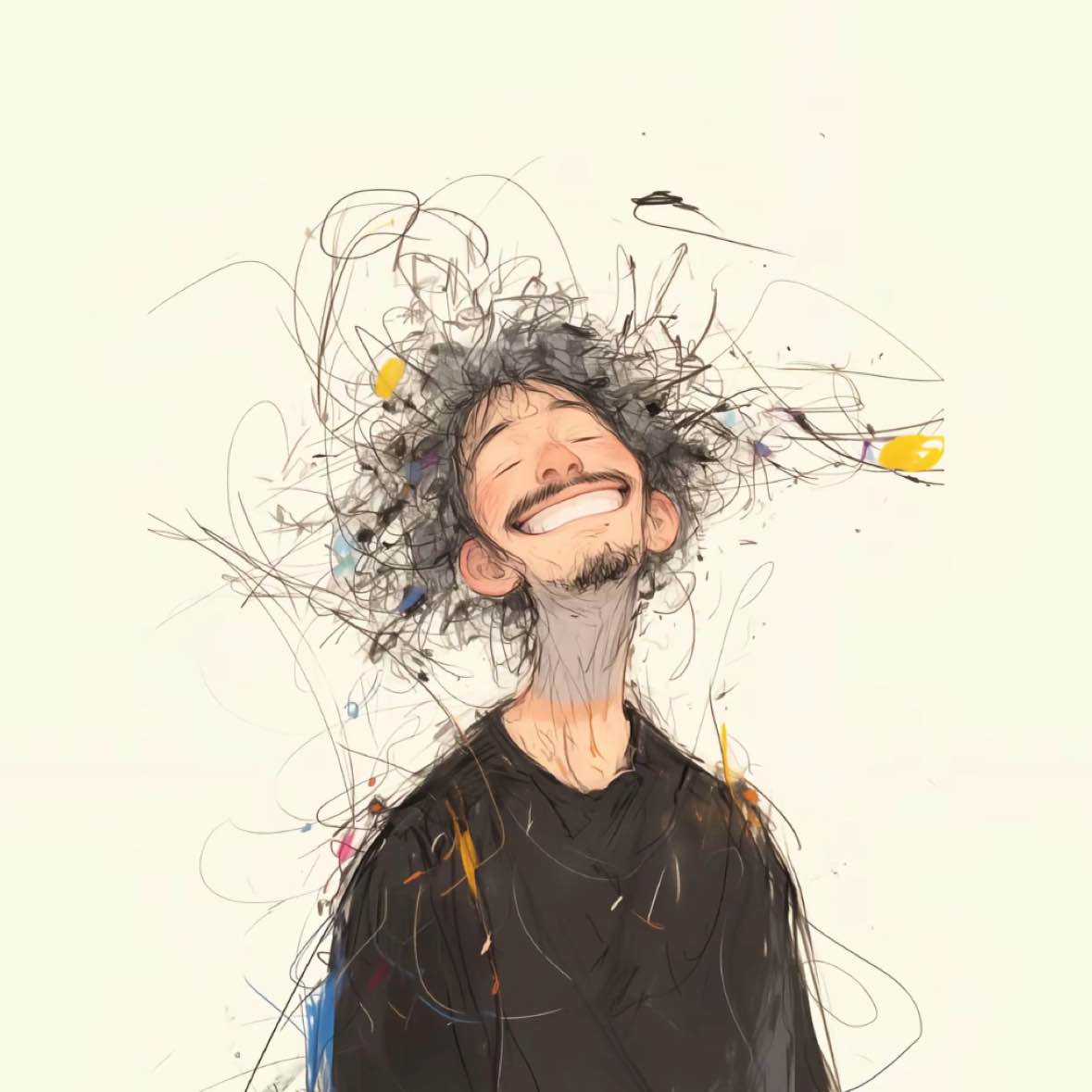 $ETH  Subscription post order, check it promptly 🚨🚨