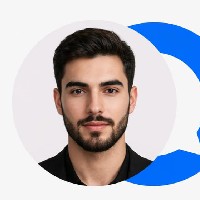 host_avatar