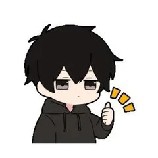 $BTC  20 days 7x, the new strategy is okay, right?