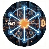 NatAchievesBetterResults