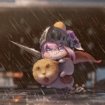 #Show my holdings' profit #Gate广场四月发帖挑战 
It's complicated! I want to add to my BTC position but I'm worried Iran can't hold up!
Sigh