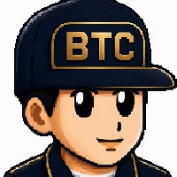 BtcClearing