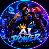 host_avatar