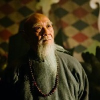 OldManOfTheThousandMachines