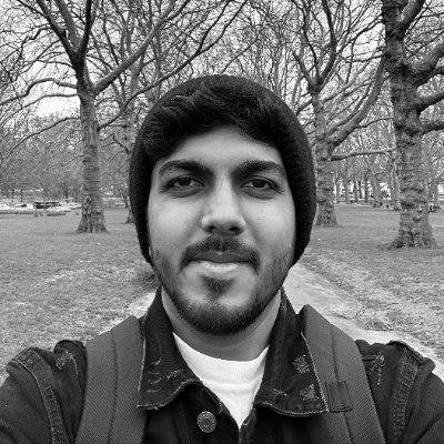 harpaljadejaeth evmac